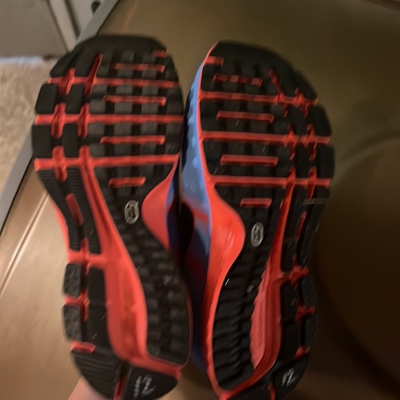 Nike Fitsole 2 - Picture 3 of 3